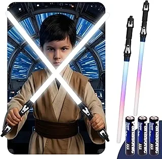 Espada Brinquedo Star Guardian