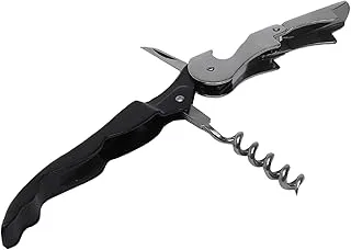 Wolff Saca-Rolhas De Inox 2 Estágios