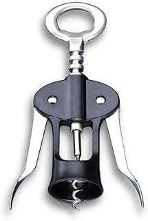 Brinox Saca Rolhas Aço Inoxidável