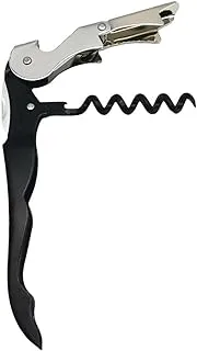 Mozcada Saca Rolhas Abridor