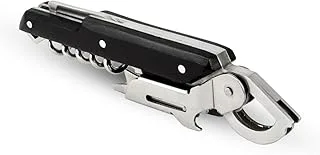 Peugeot Saca-Rolhas Clavelin