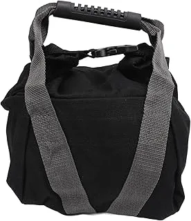 Saco de Areia Resistente Genérico