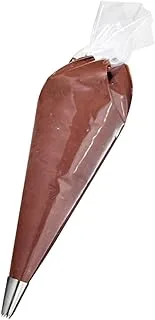 Tuut Saco Para Confeitar Descartável 6un