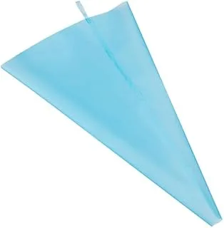 Saco De Confeitar Silicone Silverchef
