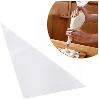 Kit Saco Confeiteiro Grande 42cm