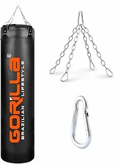 Gorilla Saco Grande 180 cm