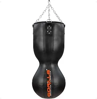 Gorilla Saco Redondo Oito Uppercut