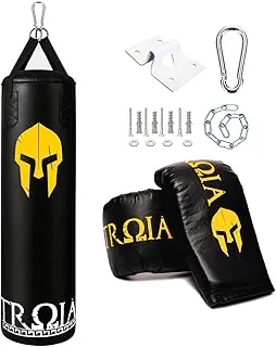 Kit Saco Profissional + Suporte de Parede