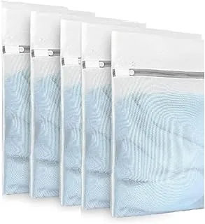 Kit 5 Sacos Peças Pequenas