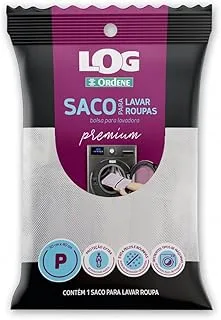 Saco Ordene Premium Avulso