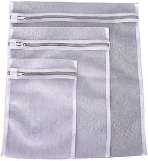 Oikos Conjunto de 3 Sacos