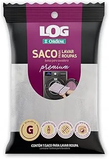 Ordene Saco Premium Grande