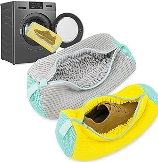 Bolsa Zíper Resistente Premium