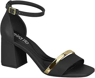 Beira Rio Conforto Salto Médio