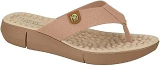 Modare Ultraconforto Elástico