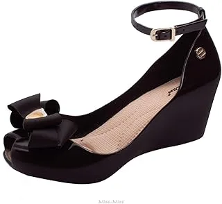 Miss Miss Calce Fácil