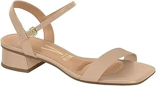 Vizzano Pelica Clássica