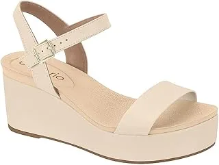 Beira Rio Conforto Casual