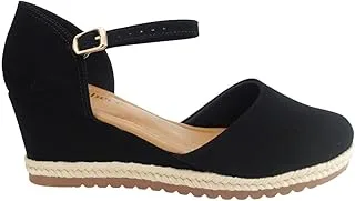 Bebecê Anabela Premium