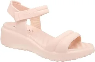 Piccadilly Marshmallow Leve