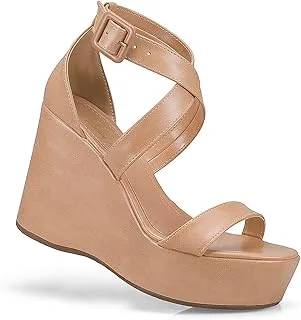 Lóris Shoes Amarração