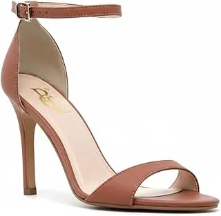 Sandália Plc Polo London Club