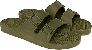 Sandália Sustentável Linus