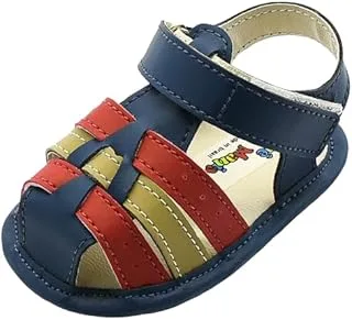 Sandália Franciscana Econômica