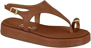 Vizzano Papete Flatform Conforto