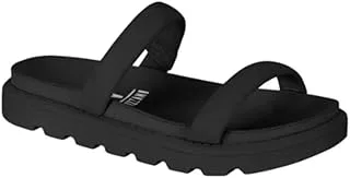 Vizzano Papete Casual Tiras