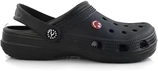 Papete Brilho Strass Genérica