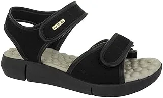 Via Angel Papete Strass Anatômica