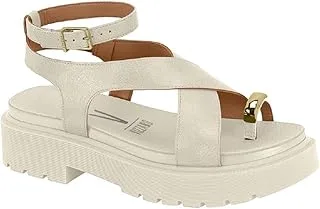 Vizzano Papete Metalizada Premium