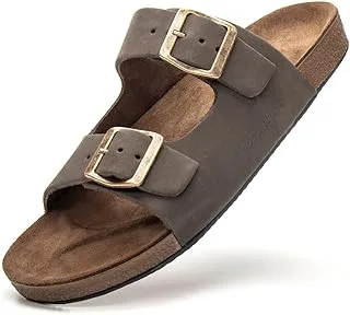 Burly Heads Papete Adventure