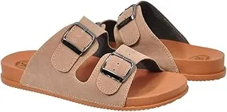 Kadja Papete Confort Leve