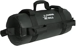 Power Bag 15 Kg Power Bull