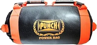 Power Bag 10 Kg Punch