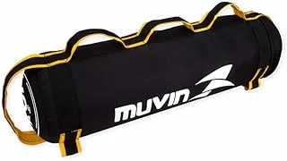 Muvin Sandbag 5 Kg