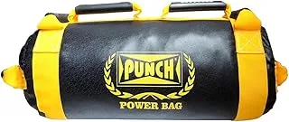Power Bag 20 Kg Punch