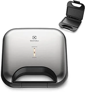 Electrolux Grill ESG20