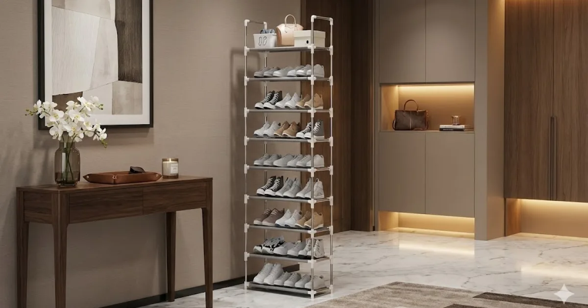 Melhor sapateira: As 10 melhores em 2026