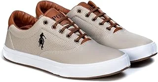 Kit Sapatênis Oldsen