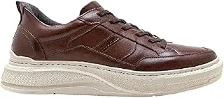 Democrata Denim Jake