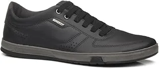 Pegada Couro Anilina