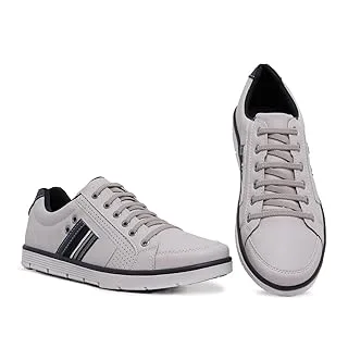 Foxstar Casual Básico