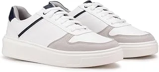 Estilo Shoes Moderno