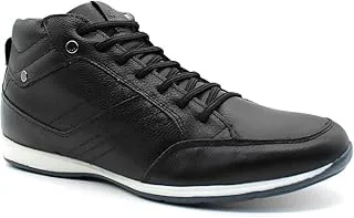 Klaufine Couro Legítimo