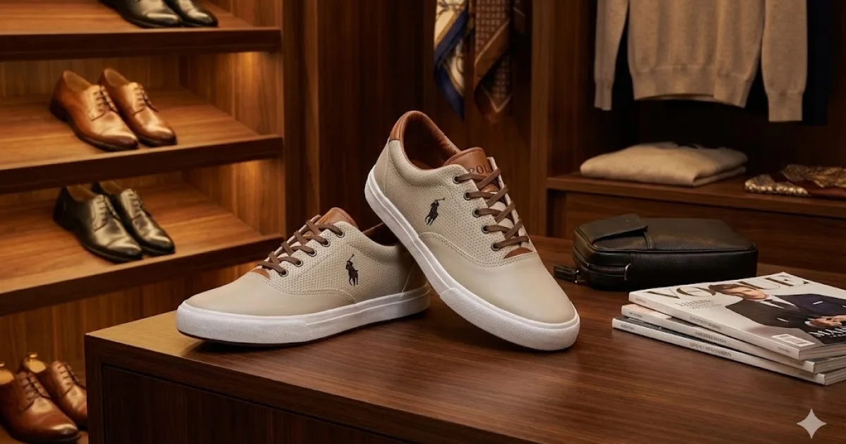 Melhor sapatênis: Os 10 melhores em 2026