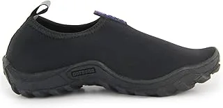 Sapatilha Bono Rock Neoprene