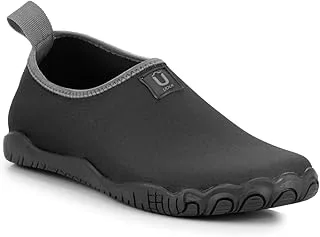 Sapatilha Híbrida Genérica Lisa